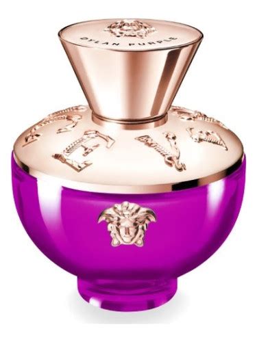 nieuwste parfum versace|Versace perfume online store.